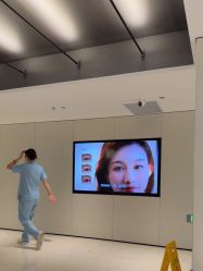 -上海时光整形外科医院