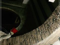 -北京美神宫艺术主题温泉酒店
