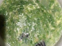 -吕氏疙瘩汤·新鲁菜(济南万象城店)