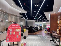 -知音艺术教育培训·钢琴培训·音乐培训(河西金鹰世界校区)