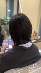 -5M HAIR SALON