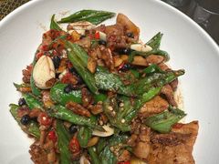 -梅飞酒家(名辉豪庭店)