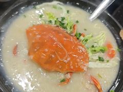 -一哥美食(总店)