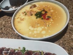 -小团圆餐厅(欧洲城店)