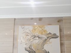 -潇湘府•湘菜领军品牌(望京店)