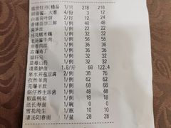 -北京全聚德烤鸭店(昌平店)