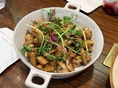 -WOKKA by艮上(中海环宇荟店)