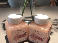 -gaga(深圳福田星河COCO Park店)