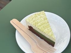 -糖房咖啡(南锣鼓巷店)