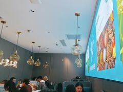 -半天妖烤鱼(西直门凯德mall店)