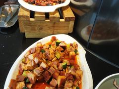 -天津水晶宫饭店