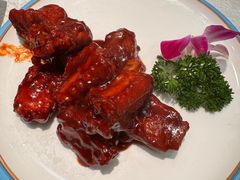 -三玛璐酒楼(汉口路店)