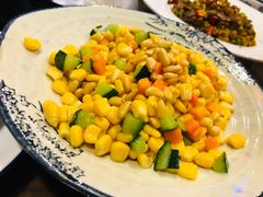 -鹅滋道(甘坑古镇店)