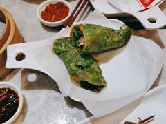 -老碗会(汕头万象城店)
