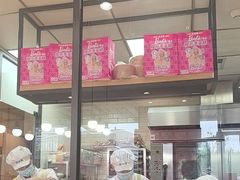 -味多美蛋糕(安定门店)