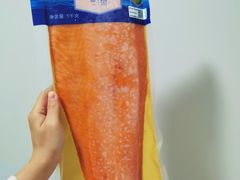 -麦德龙(湖里店)