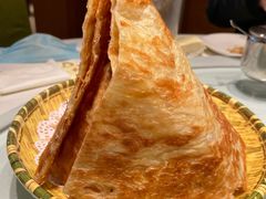-九转小磨·非遗东北菜旗舰店