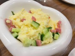 -砂锅李(九江路店)