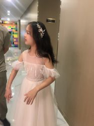 点击看大图 -布恩儿童摄影
