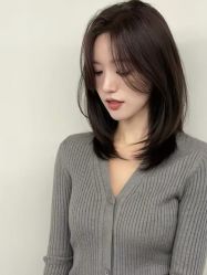 -虫二·专注健康烫染沙龙