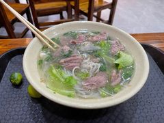 -华姐鸡粉(教育路店)