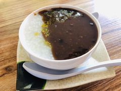 -笃笃笃糖粥(十全街店)