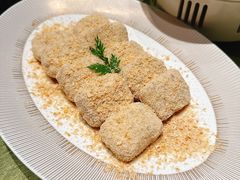 -太守宴·蘭院(天塔店)