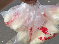 -峨嵋酒家总店(车公庄店)