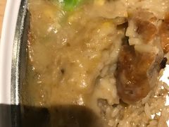 -大家乐(东莞虎门店)