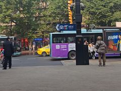 -重庆十八梯传统风貌区