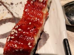 -上宴精品海鲜姿造(晶融汇旗舰店)