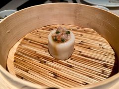 -新荣记(椒江店)