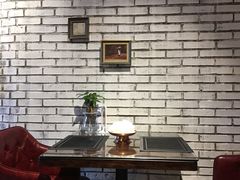 卡座-膳之坊(长青街店)