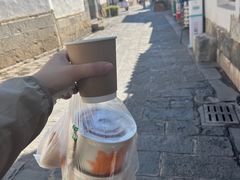 -啊马英豌豆粉