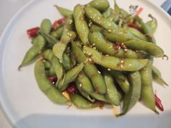 -乡土黄·鲜牛肉火锅·小龙虾(兴业街店)