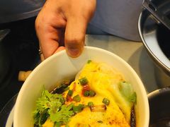 -闽南肠粉(鼓浪屿总店)