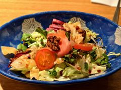 -初花·日本料理