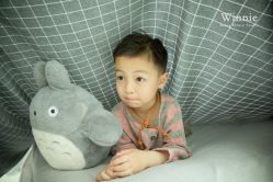 -星宝贝儿童摄影