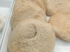 -好适口(西二旗店)