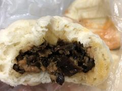 -老陶包子铺(南大西南村店)