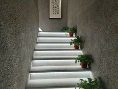 -浅醺烤串·小酒馆(百家湖店)