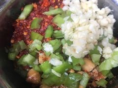 -丹妹麻辣烫(袁家岭20year店)