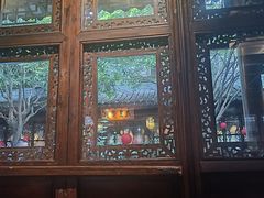 -我嘉书房(南翔名士居店)