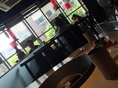 -川西坝子(老军营店)