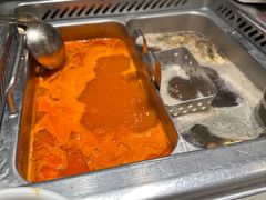 -海底捞火锅(正大乐城店)