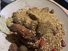 -壹酒贰肉1926·深夜食堂(南京北街店)