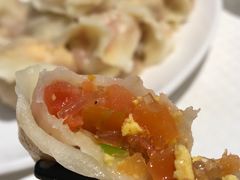 -新洪记·丽久饭店(铁西店)