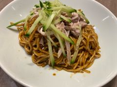 -蜀香坊(CBD旗舰店)
