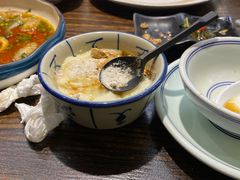 -大洋家·精品潮汕菜·生腌砂锅粥(天河东路店)