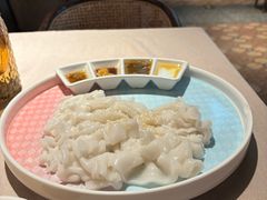 -顺鹅季·非遗烧鹅(六道口店)